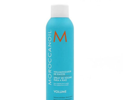 Moroccanoil Stylingový sprej pre objem vlasov od korienkov Volume (Root Boost) 250 ml