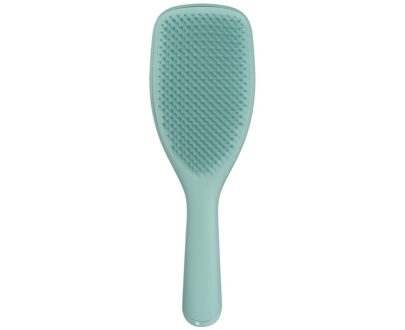 Tangle Teezer Kefa na vlasy The Ultimate Detangler Large Marine Teal