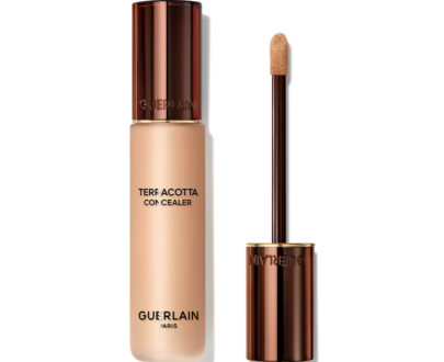 Guerlain Tekutý korektor Terracotta (Concealer) 11