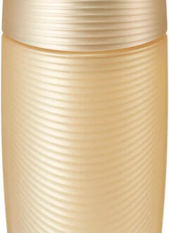 Sensai Pleťová emulzia Ultimate (The Lotion II) 125 ml