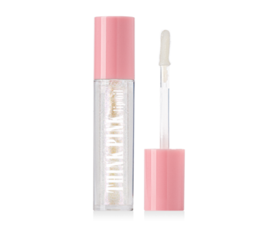 Dermacol Olej na pery Think Pink (Lip Oil) 4 ml 02