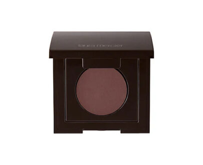 Laura Mercier Očné linky (Tightline Cake Eye Liner) 1