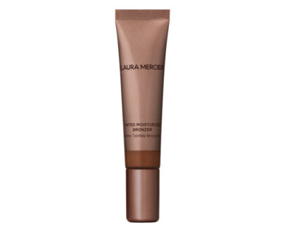 Laura Mercier Bronzer (Tinted Moisturizer Bronzer) 15 ml Sunstone