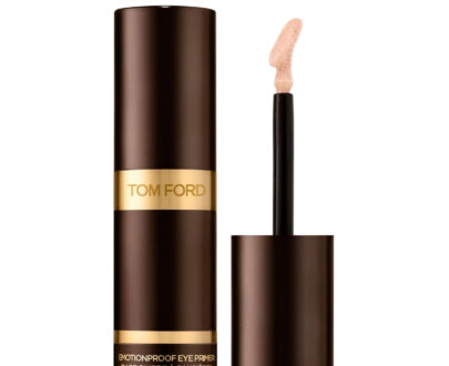 Tom Ford Podkladová báza pod očné tiene (Emotionproof Eye Primer) 7 ml