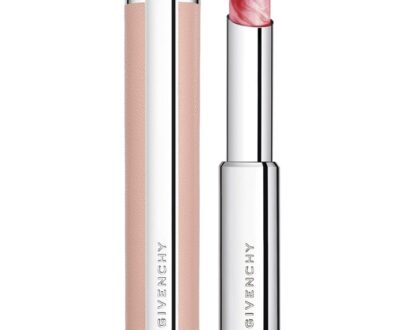 Givenchy Lip Balm ROSE PERFECTO 303 Soothing Red