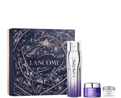 Lancôme Darčeková sada Renergie Serum Set