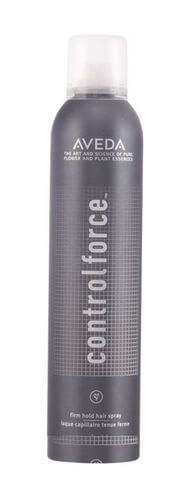 Aveda Sprej na vlasy so silnou fixáciou Controlforce (Firm Hold Hair Spray) 300 ml Aveda Sprej na vlasy so silnou fixáciou Controlforce (Firm Hold Hair Spray) 300 ml