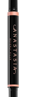 Anastasia Beverly Hills Ceruzka na obočie Brow Definer 0
