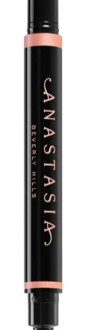 Anastasia Beverly Hills Ceruzka na obočie Brow Definer 0