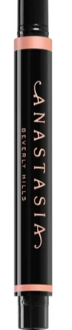 Anastasia Beverly Hills Ceruzka na obočie Brow Definer 0