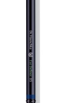 Dr. Hauschka Ceruzka na oči 2v1 kajal (Kajal Eye Definer) 1