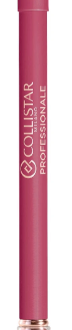 Collistar Ceruzka na pery (Professionale Lip Pencil) 1