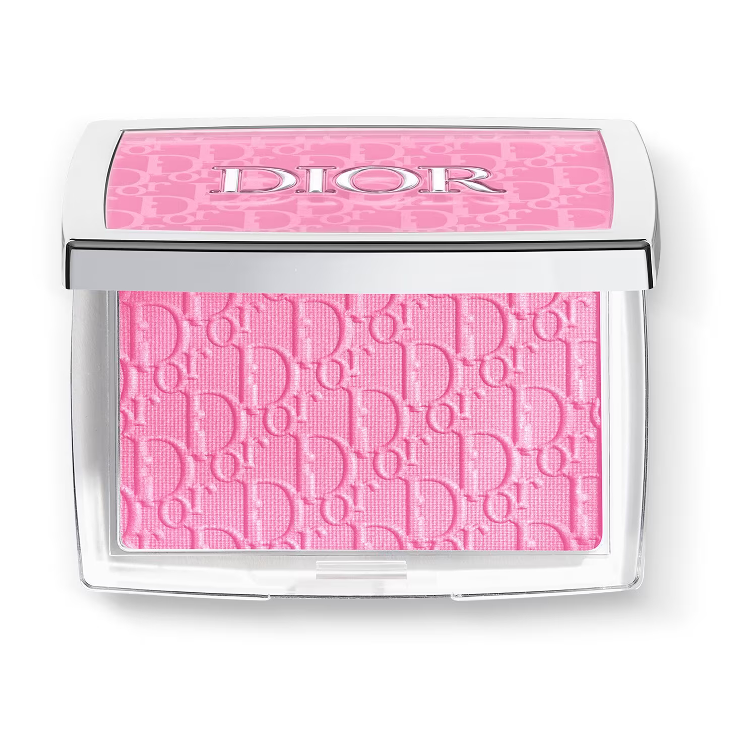 Dior Tvárenka Rosy Glow (Blush) 4 Dior Tvárenka Rosy Glow (Blush) 4