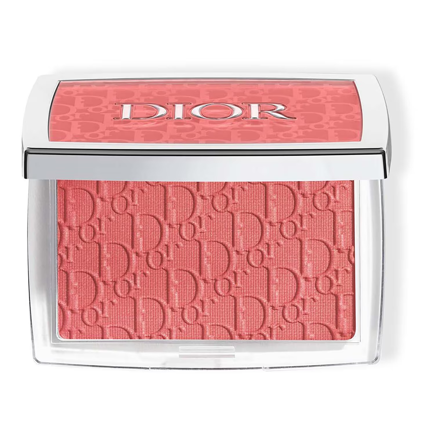 Dior Tvárenka Rosy Glow (Blush) 4 Dior Tvárenka Rosy Glow (Blush) 4