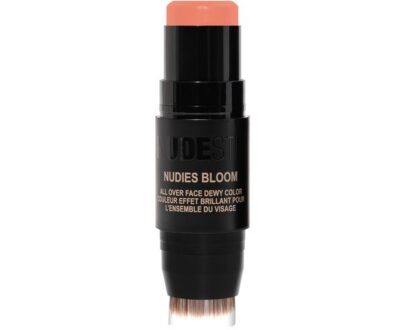 Nudestix Tyčinka na oči