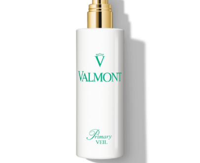 Valmont Mliečna pleťová emulzia v spreji (Primary Veil) 30 ml