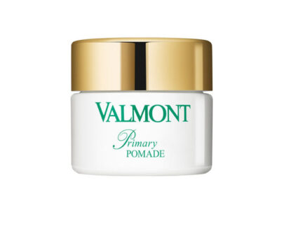 Valmont Regeneračný pleťový balzam Energy (Primary Pomade) 50 ml