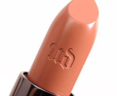 Urban Decay Dlhotrvajúci rúž Vice (Lipstick) 3