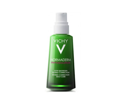 Vichy Normaderm phytosolution day krém 50 ml