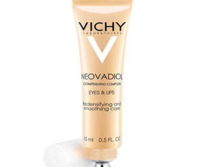 Vichy Očný krém Neovadiol (Redensifying and Smooth ing Care ) 15 ml