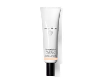 Bobbi Brown Tónovací krém (Vitamín Enriched Skin Tint) 50 ml Fair 1