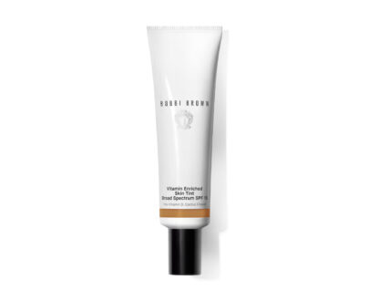 Bobbi Brown Tónovací krém (Vitamín Enriched Skin Tint) 50 ml Golden 4