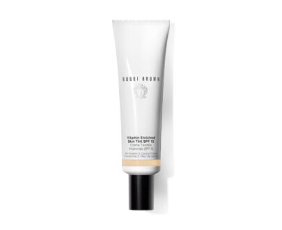 Bobbi Brown Tónovací krém (Vitamín Enriched Skin Tint) 50 ml Light 1