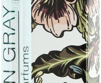 Vivian Gray Parfumovaná voda Wild Flowers (Eau de Parfum) 10 ml