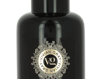 Vivian Gray Tekuté mydlo na ruky Fantastic Dark Musk & Cedarwood (Perfumed Liquid Soap) 300 ml