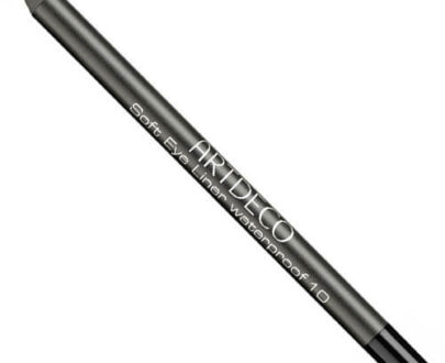 Artdeco Vodeodolná ceruzka na oči (Soft Eye Liner Waterproof) 1