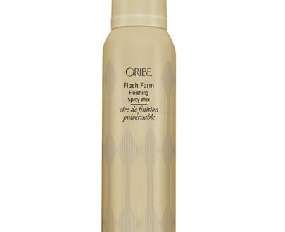 Oribe Vosk v spreji pre styling vlasov Flash Form (Finishing Spray Wax) 150 ml