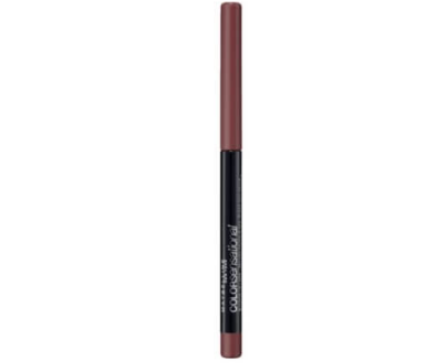 Maybelline Vysúvacia kontúrovacia ceruzka na pery Color Sensational 1