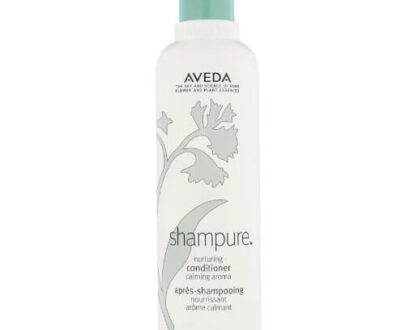 Aveda Vyživujúci kondicionér bez silikónu Shampure (Nurturing Conditioner) 250 ml