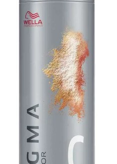 Wella Professionals Vlasový rozjasňovač Magma C (Clear Powder Neutro) 120 g