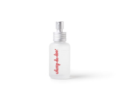 Whoop·de·doo Čistiaci sprej Cotton 50 ml