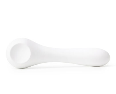 Whoop·de·doo Vibrátor Classic White