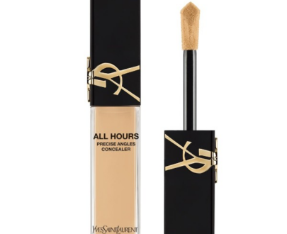 Yves Saint Laurent Krémový korektor All Hours (Precise Angles Concealer) 15 ml LC5