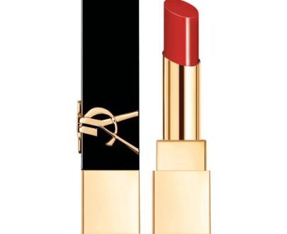 Yves Saint Laurent Rúž Rouge Pur Couture The Bold (Lipstick) 2