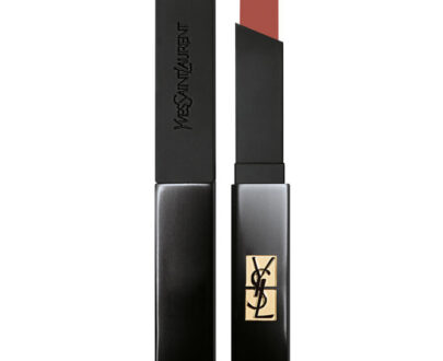 Yves Saint Laurent Zmatňujúci rúž The Slim Velvet Radical (Matte Lipstick) 2 g 301 Nude Pulsion