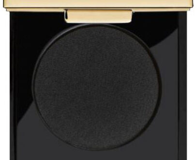 Yves Saint Laurent Očné tiene Velvet Crush (Mono Eye Shadow) 1