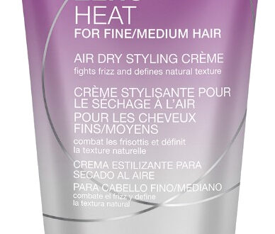 Joico Stylingový krém pre jemné až stredne silné vlasy Zero Heat (Air Dry Styling Crème) 150 ml