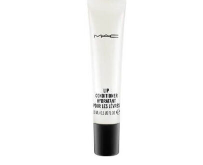 MAC Cosmetics Zvláčňujúce balzam na pery (Lip Conditioner Hydratant) 15 ml