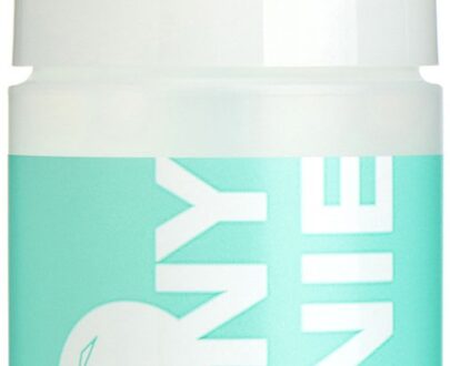 LOOVARA Intímna čistiaca pena Cleany Weenie for Him 100 ml