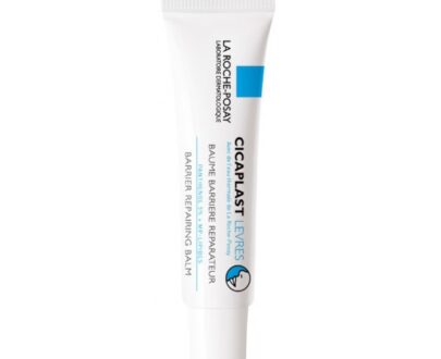 LA ROCHE-POSAY CICAPLAST LIPS B5 7