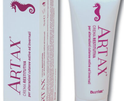 ARTAX krém 75 ml