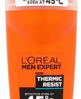 L'ORÉAL PARIS Men Expert Thermic Resist Antiperspirant 50 ml