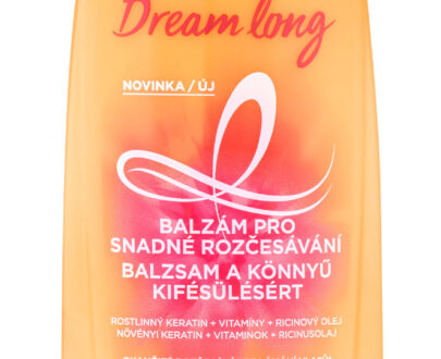 L'ORÉAL PARIS ELSEVE Dream Lenght Kondicionér 200 ml