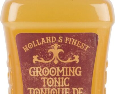 REUZEL Tonikum na starostlivosť o telo - 11