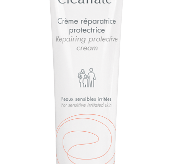 AVÈNE Cicalfate+ Obnovujúci ochranný krém na podráždenú a narušenú pokožku 40 ml