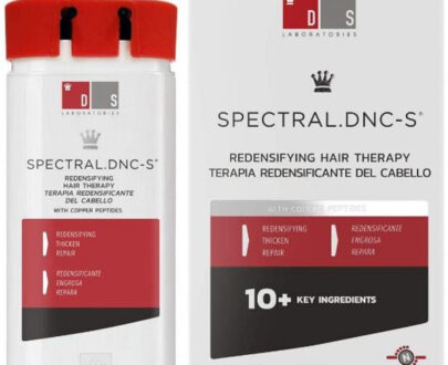 DS LABORATORIES Spectral DNC S 60 ml